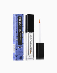 Bioaqua Eyelash Grower