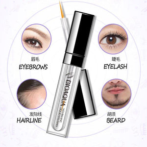 Bioaqua Eyelash Grower