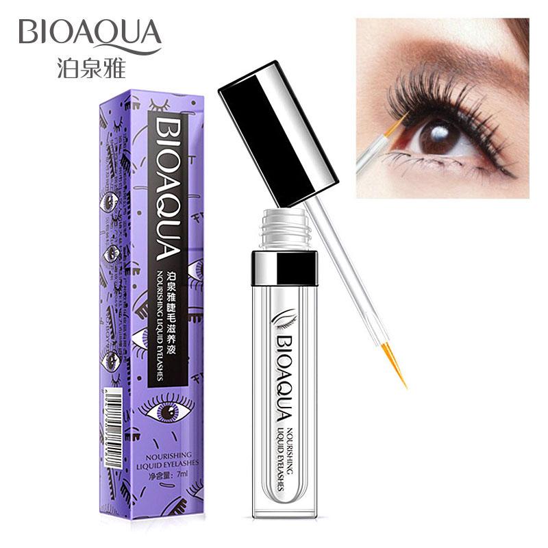 Bioaqua Eyelash Grower