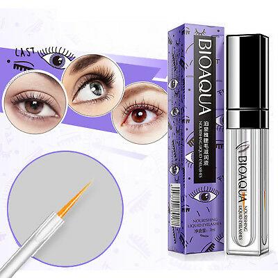 Bioaqua Eyelash Grower